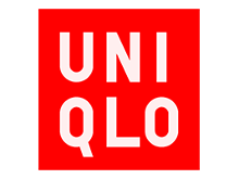 UNIQLO - 10€ de descuento al suscribirte a la NEWSLETTER y primer envío gratis. Promo Codes